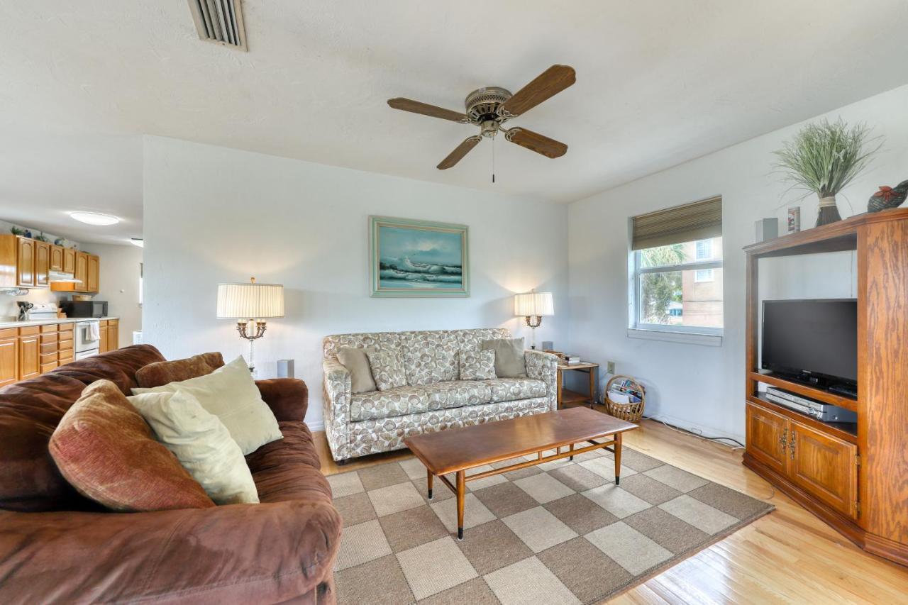 فيلا Magnolia House Butler Beach المظهر الخارجي الصورة